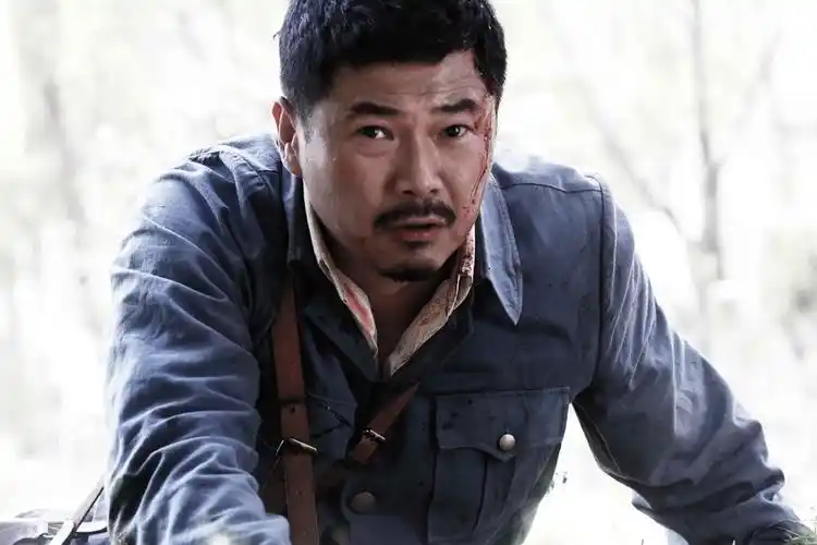 兄弟营资料页_娱乐资料库_新浪娱乐_新浪网