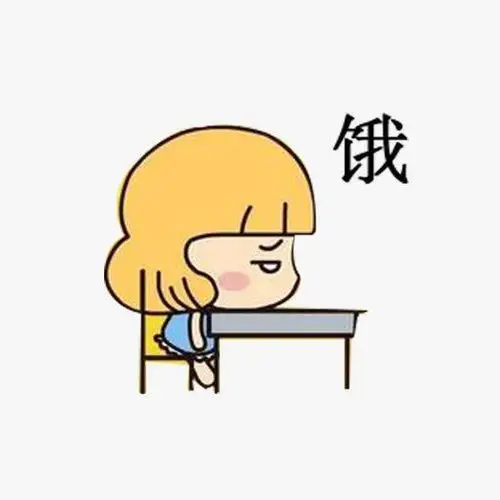 孩子一回家就喊肚子饿,真的是在幼儿园没吃饱吗?