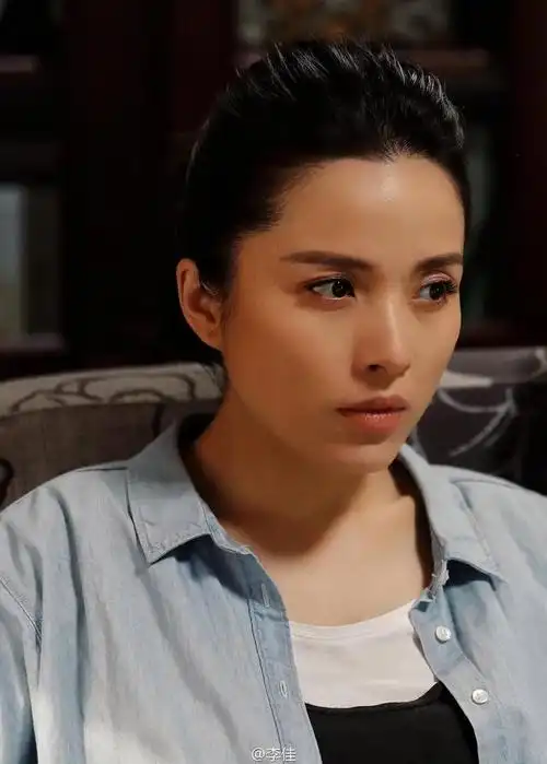 青春不言败演员表,青春不言败演员表 名单(二婚嫁靳东后怎么样了)