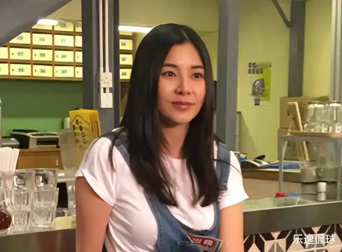 郑伊健妻子蒙嘉慧太丢面!