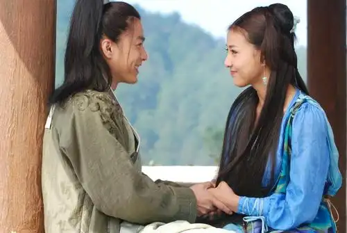 《聊斋志异》作者蒲大叔也是个油腻猥琐的中年男?