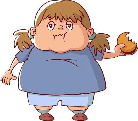 全国一半人口2035年或超重|糖尿病|肥胖症|肥胖率|青少年|人口老龄化