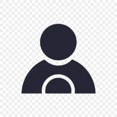 去中心化素材-去中心化元素图片下载-觅知网