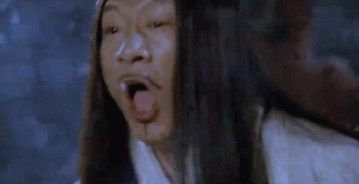 《三生三世》夜华成了哭包攻,承包剧中所有女主的哭戏