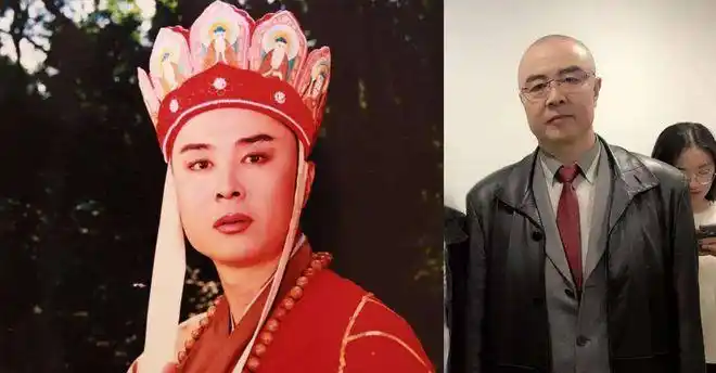 一对比最后一个最有成就|汪粤|徐少华|迟重瑞_网易订阅