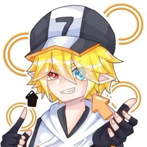 凹凸世界金_哔哩哔哩_bilibili