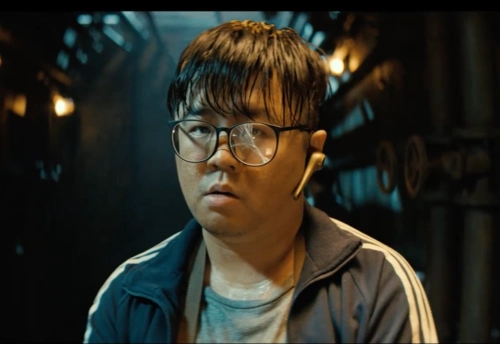 这才是动物世界正确的打开方式