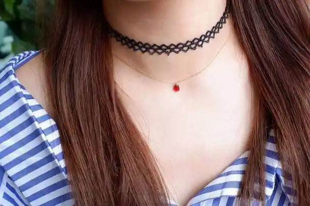 朱砂痣在爱情中表达的含义