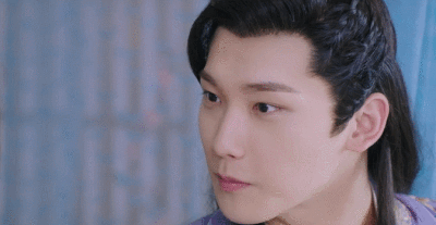 邢昭林双世宠妃