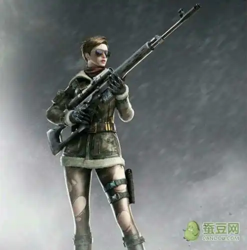 cf雅典娜怎么获得cf雅典娜官方活动是什么