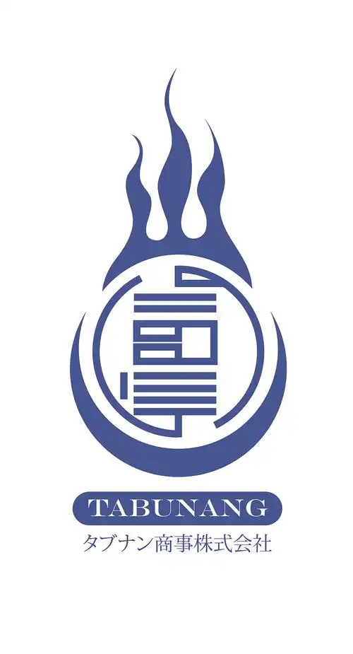 1举报收藏分享原创作品平面logo蒙古蒙文mongol蒙古族蒙将军决 标志