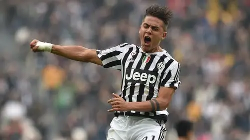 跪求足球达人:请问这位球星是意甲哪个俱乐部的?叫什么名字?急急急!