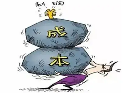 生意难做!纺织企业目前普遍存在6大难!老板直呼:感觉身体被掏空!