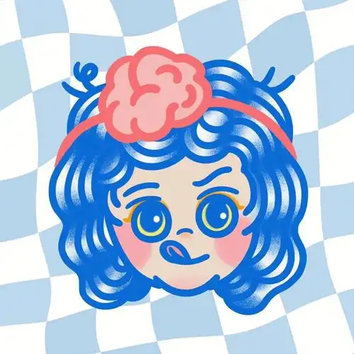 谁能拒绝美女纹身师呢完美的遮盖体验