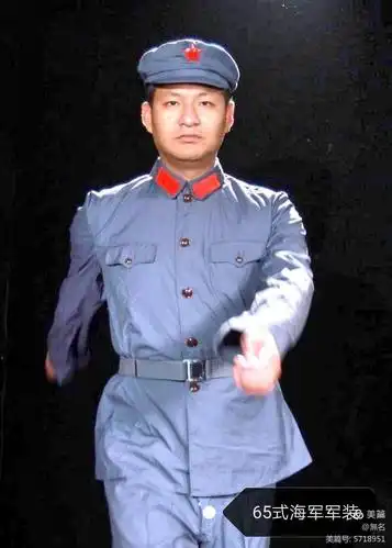 海军岸炮四营(桃花岛)战友团聚会(三)