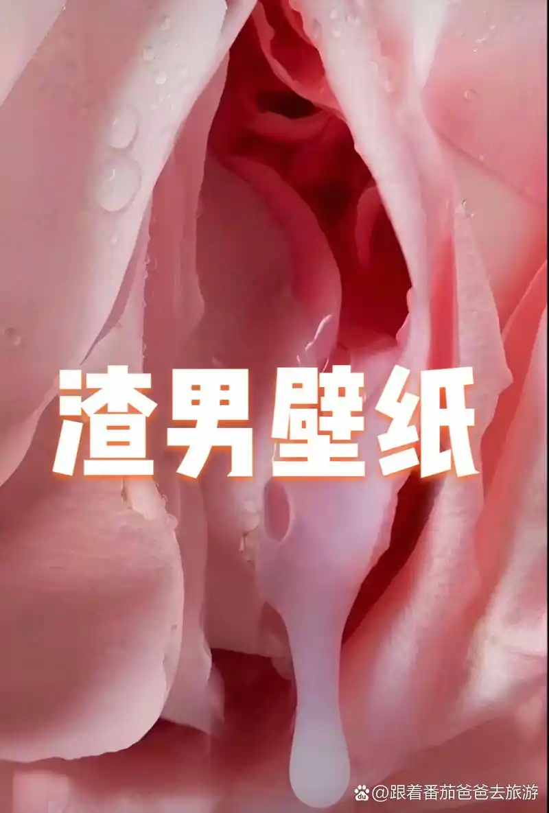 今天我要分享的是一款超级实用的渣男壁纸.