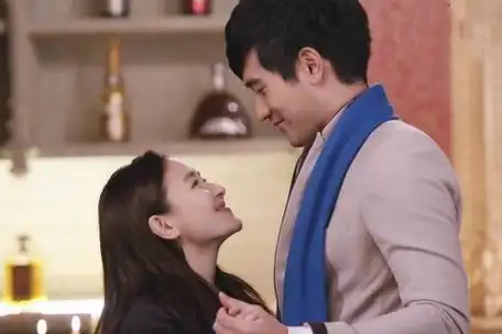 走近高以翔,高高像极了冰滴咖啡,越久越隽永绵长…_生活_深情_焦俊艳