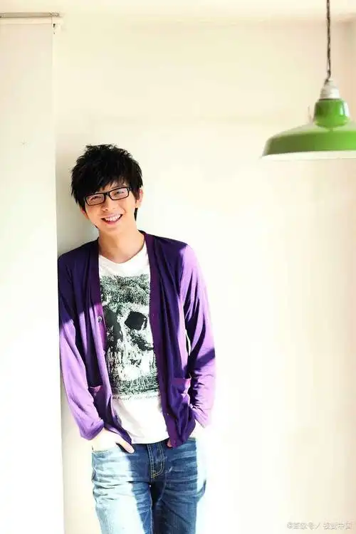 歌手徐良比赛被淘汰