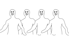 动图小人表情包