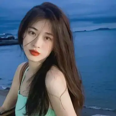 至始至终都记得那些冷冰冰的话