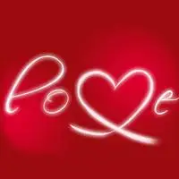 由美头网整理发布,创意头像频道提供更多与心形,爱心相关的头像图片