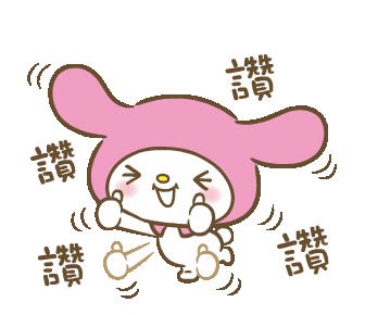 336_290gif 动态图 动图