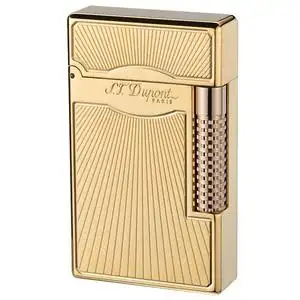 【雪茄打火机品牌大全】国内/国际雪茄打火机十大品牌榜 - 十大牌子网