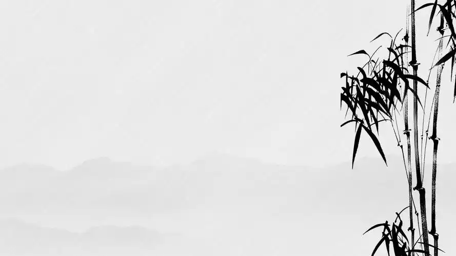 斜线条纹质感中国风高清幻灯片背景(8张),ppt图片 - 51ppt模板网