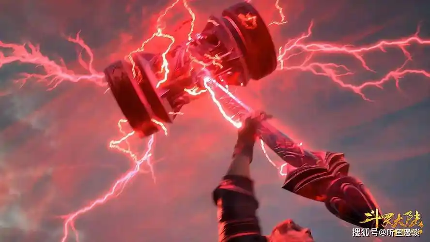 坐镇杀戮之都几十载,常年以黄泉露为食,唐晨的杀戮气息早已凝实,宛如