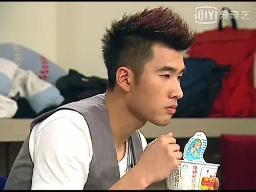 萌学园之星辰汇聚