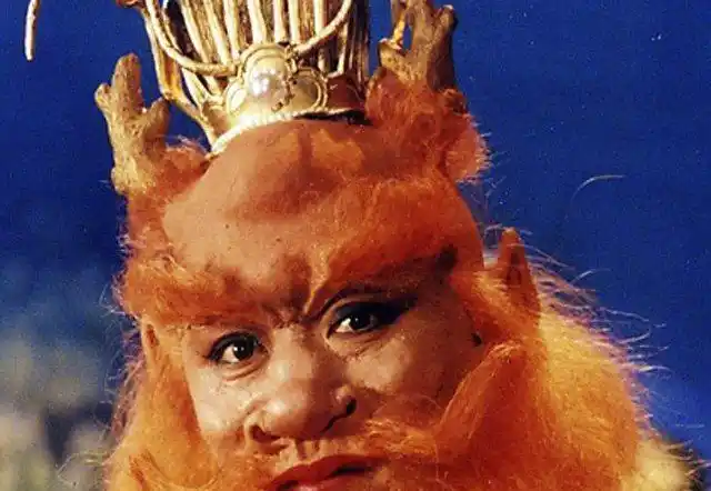 西游记中的人物是什么生肖猪八戒属猪孙悟空并非属猴