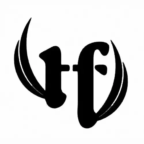 tf_注册号13918179_商标注册查询 - 天眼查