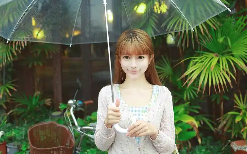 【壁纸】w004(高清壁纸1440×900)