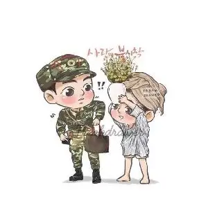 一骑绝尘cp玄彬孙艺珍恋爱