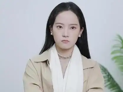 女孩撞脸明星刘亦菲成为大网红,拥有两百万粉丝@江湖笑江湖笑02:414.