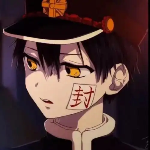 动漫男生头像  #动漫男头  #头像分享  不点赞我真的会伤心ok?