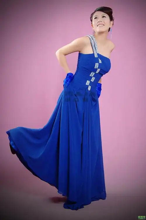 重庆婚纱礼服店玛亚婚纱摄影婚庆联盟旗下婚庆公司