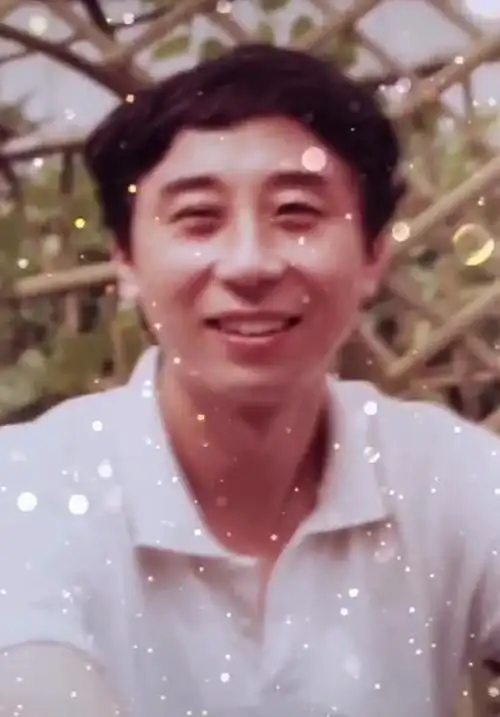 相声大师冯巩拍段子3天获207万粉丝侯耀华拍了半年才4千粉丝