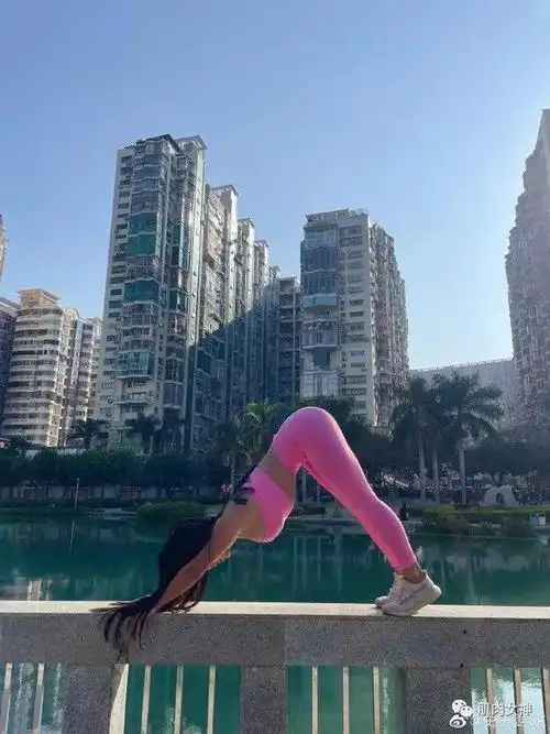 腹肌|瑜伽|健身房|健身教练|肌肉线条_网易订阅