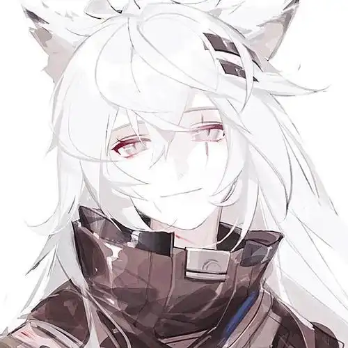 动漫帅气图片男生头像,二次元帅气男生图片,动漫图片男生帅气冷酷壁纸