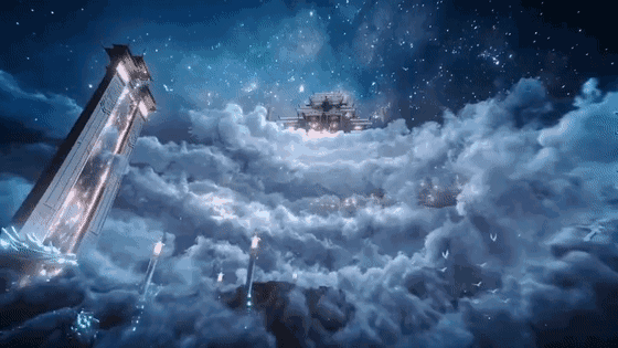 杨幂唐嫣旗下小花公开比美杨紫整了这么多还是输了