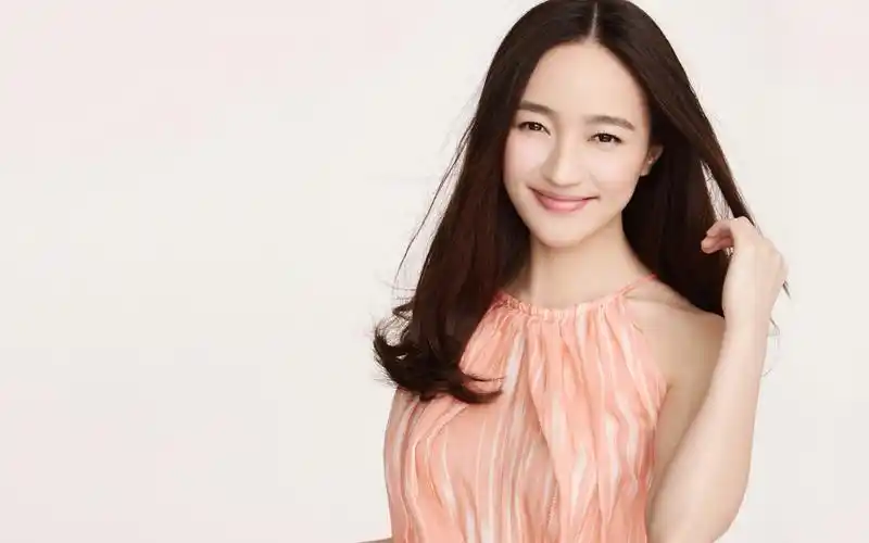 焦俊艳写真图片-自制1080x1800壁纸.高清大图-明星写真馆n63.com