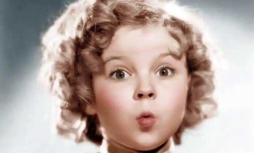 那个家喻户晓的国外"小童星"最后究竟怎么了?_波尔_约翰·阿加_中国