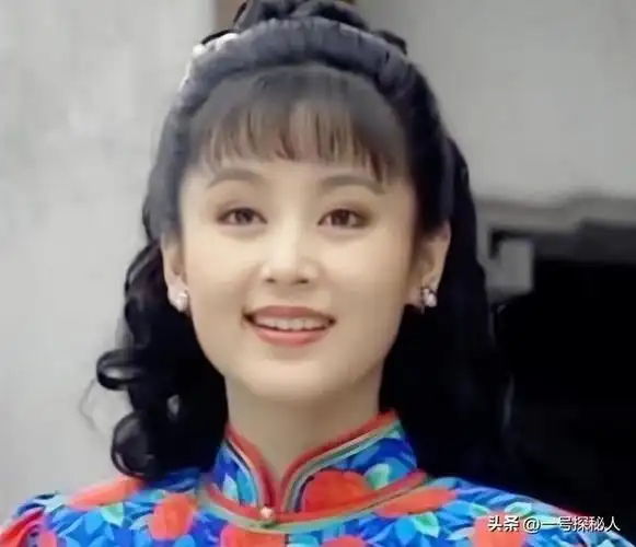 今55岁却像25岁|陈红|倪萍|貂蝉|许晴|陈凯歌|几度夕阳红_网易订阅