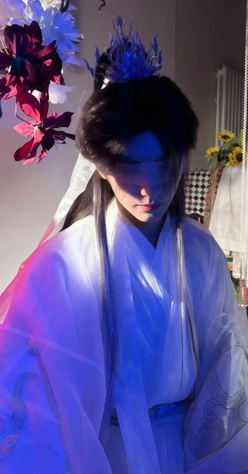 我将一天换一个手机壁纸#黄俊捷 #壁纸