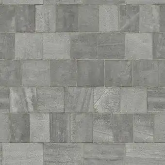 地面3d贴图-自然纹理3d贴图下载-3dmax模型免费下载-欧模网