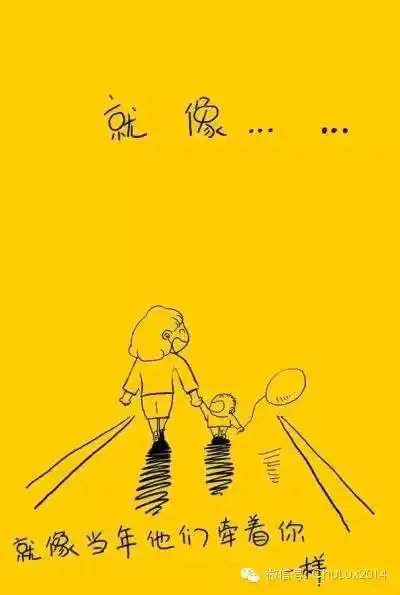 一个感动万人的母爱视频,天下的母爱都是伟大的