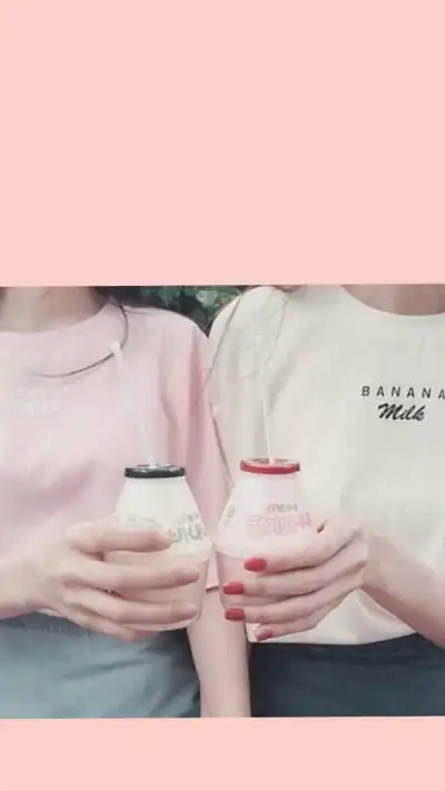 点赞 评论 情侣闺蜜壁纸 我等你卌除記忆 发布到 左右情 收集 点赞