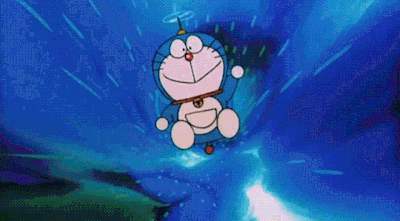 400_221gif 动态图 动图