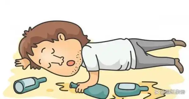 原来蚊子最大"克星"不是蚊香?教你个土方法:整晚开窗都不用怕